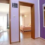 M&i 아파트 트로기르