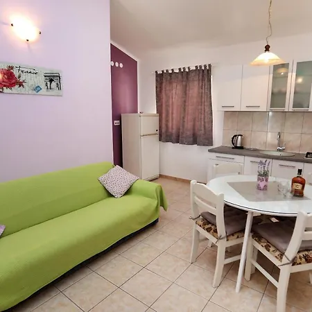 Apartament M&i *