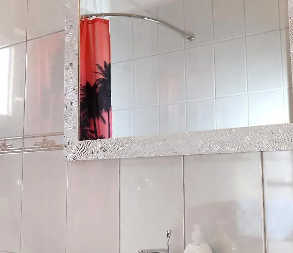 M&i Апартаменты *