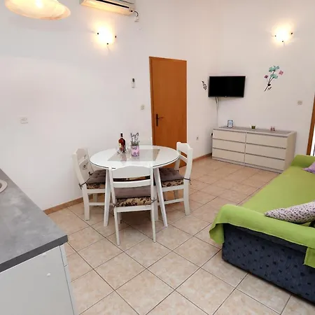 M&i Appartement