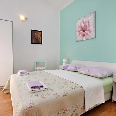 M&i Trogir