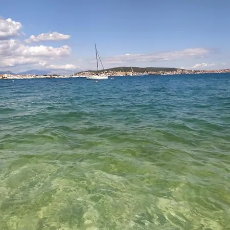 Апартаменти M&i *