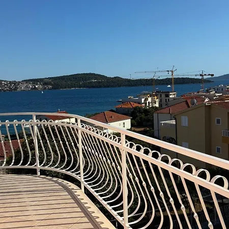 M&i Trogir