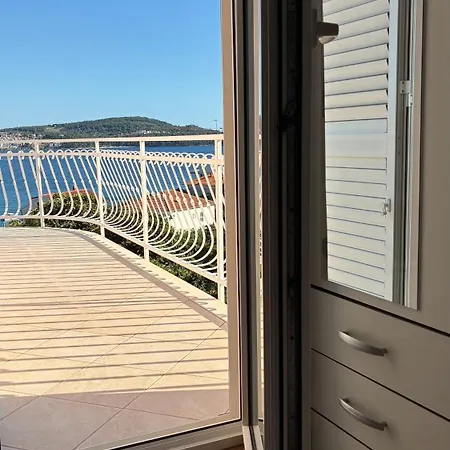 M&i Apartmán