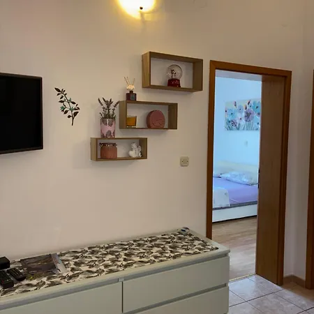 M&i Appartamento *
