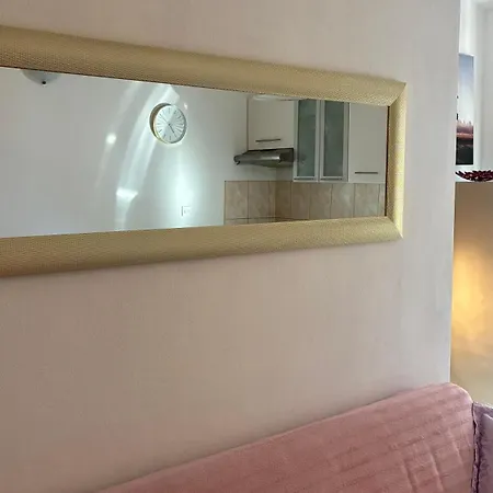 Appartement M&i Trogir