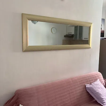M&i * Traù