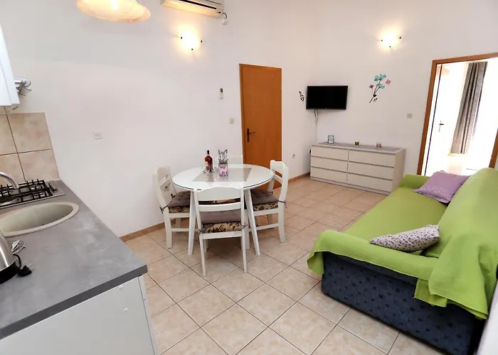 M&i Appartement