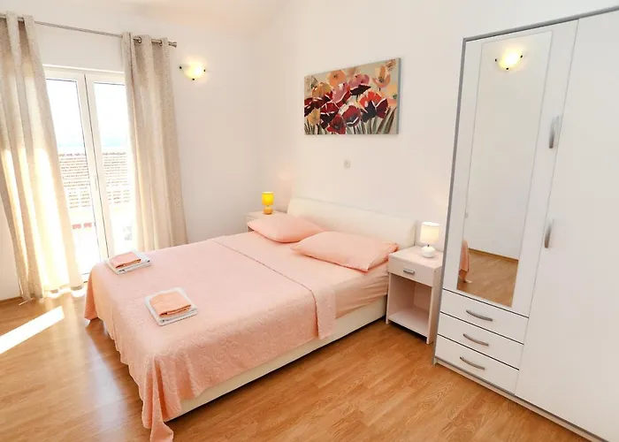 M&i Appartement *