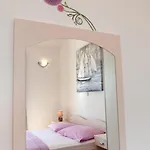 M&i アパート トロギール